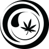 Ocean Grown Seeds Seal